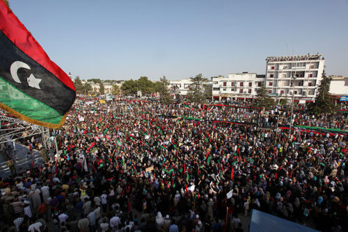 800px-Demonstration_in_Bayda_(Libya,_2011-07-22)