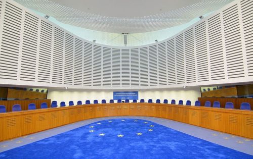 Courtroom_European_Court_of_Human_Rights_04